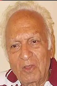 Shivnath's advocate
