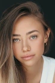 Carmen Alvaro