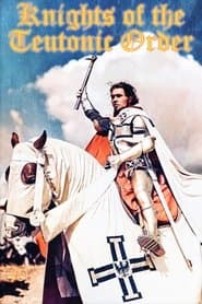Knights of the Teutonic Order