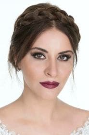 Leyla