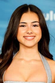 Rosie