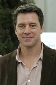 Nick