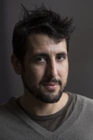 Manuel Fernández