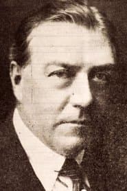 William Drew