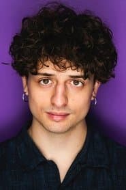Giulio