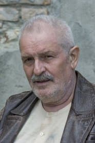 Fabrizio