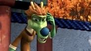 Episode 29