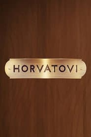 Сезон 1