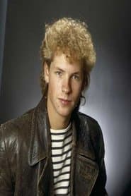 Thijs Gisberts