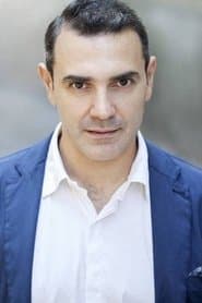 Norberto