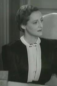 Hilda Gilmore