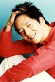 Kyung-soo