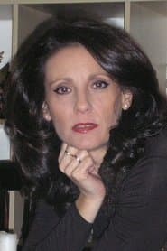 Teta