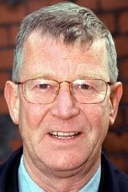 Werner Horrath