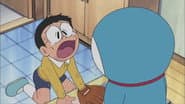 Episode 282