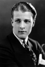 Juan Harker