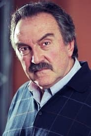 Miguel Ernesto Alvarez