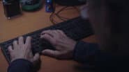 Серія 3