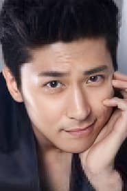 Seung-hoon (승훈)