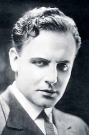 Václav Bulfínek