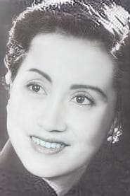 Pong's Mother