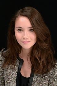 Miranda
