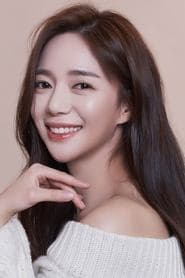 Min-seo