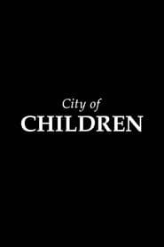 City of Children
