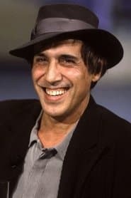 Félix