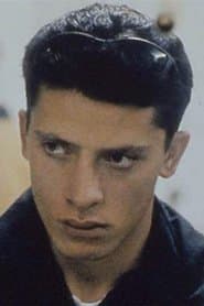 Sérgio