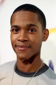 Thomas