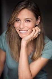 Kate