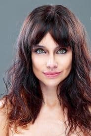 Tati