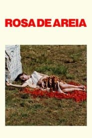 Rosa de Areia