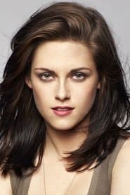 Bella Swan