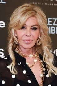 Susana