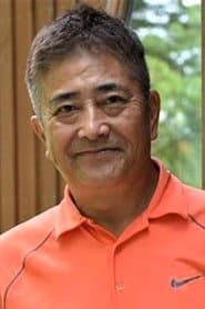 Kojiro Oyama