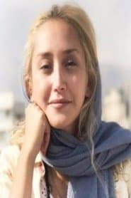 Maryam