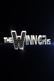 The Winner Is...