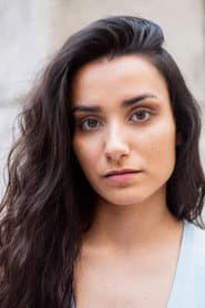 Ana