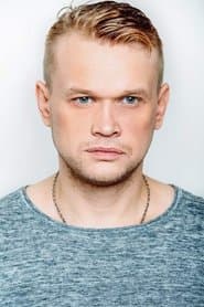 district officer Oleg