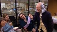 Ben Franklin