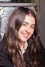 Lola Lefebvre