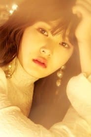 Kim Min-jin