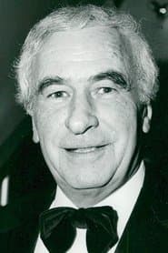David Townsend