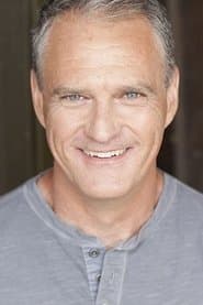 John Whitaker