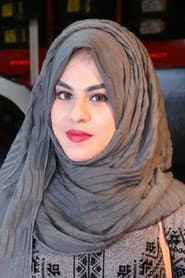 Reshma
