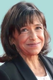 Teresa Cicero