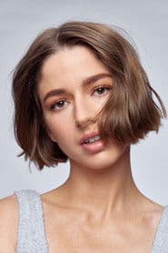 Gloria Saladín