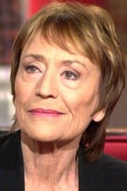 Valeria (segment "La strega bruciata viva")